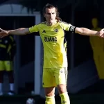 35b7d1ce-a61c-4156-998a-aa0a2eeb615d