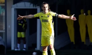 35b7d1ce-a61c-4156-998a-aa0a2eeb615d