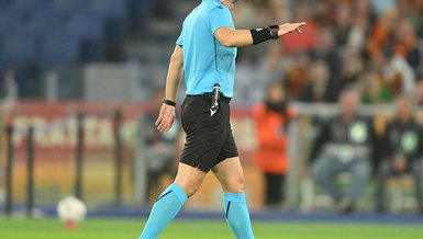 385x218 istanbul cumhuriyet bassavciligindan bahis oynayan hakemler hakkinda aciklama 1761595601600 - Futbol Dünyasında Şok İddia: Hakemler 21 Milyon TL'lik Bahis İşlemi Yaptı