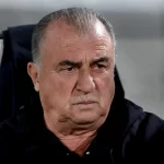 3a62c33cd3614645bb29f619480f22c3(27)