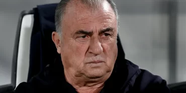 3a62c33cd3614645bb29f619480f22c3(27)