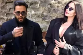 5e1304b5bf2144222482f7d3