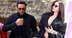 5e1304b5bf2144222482f7d3