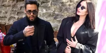 5e1304b5bf2144222482f7d3