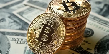 60546efe18c7732c1c9e4fd8