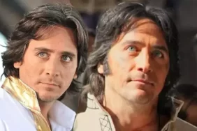 62baa4bb86b24a2218d21dbd