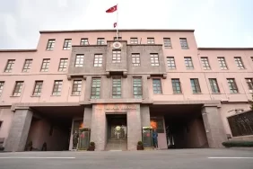 650x344-msb-suriyeli-askeri-ogrenciler-tskda-gorev-almayacak-1762419682674