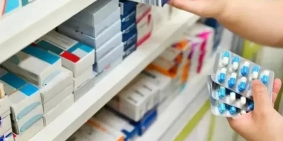 SGK’DAN HASTA DOSTU ADIM: 15 YENİ İLAÇ ARTIK GERİ ÖDEME KAPSAMINDA