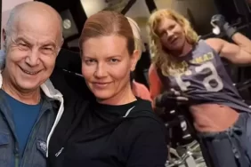 6538dfc8a4686022a4a68b18