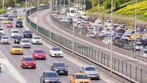 66afd4d37d74d1bfb71b6ee4