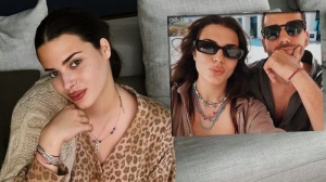 69074dff3b681ccda5136f70-vyhc