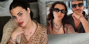 69074dff3b681ccda5136f70-vyhc