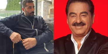 69082aaaf26b8285__w1200xh758