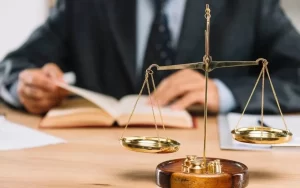 690992c2134bc973__w1200xh751