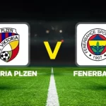 690c3052b171d09a99e13e2c