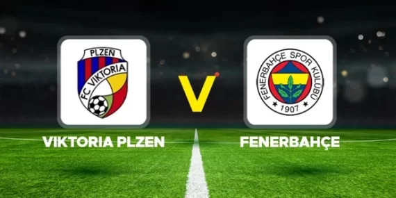 690c3052b171d09a99e13e2c