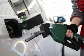 690c7323db03e394__w1200xh675