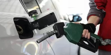 690c7323db03e394__w1200xh675