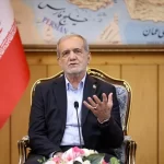 690d76a856979448__w1200xh675