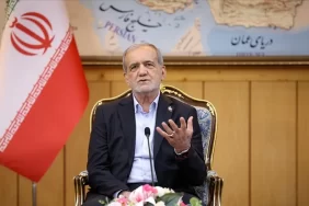 690d76a856979448__w1200xh675