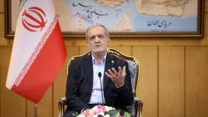 690d76a856979448__w1200xh675