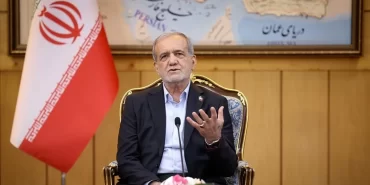 690d76a856979448__w1200xh675