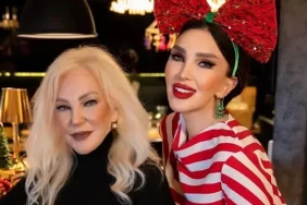 691c5e0d07620fdc7073ea07