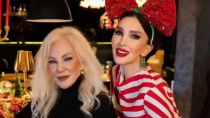 691c5e0d07620fdc7073ea07