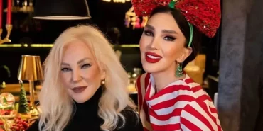 691c5e0d07620fdc7073ea07