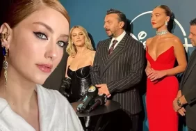 691d50031462bbbda3a5c7e6