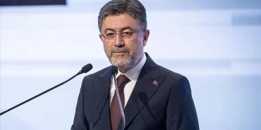 691d717ff1952260__w1200xh675