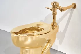 691d9fbe8377514f4cf64331