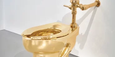 691d9fbe8377514f4cf64331