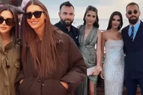 692588a21462bbbda3a613f8