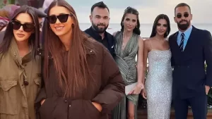 692588a21462bbbda3a613f8