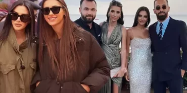 692588a21462bbbda3a613f8