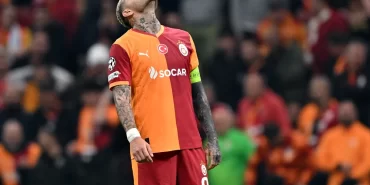 692607f73bbd5472__w1200xh800