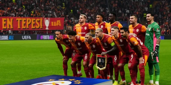 69260934b2ca1911__w1200xh802