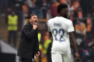 692612d7db981694__w1200xh800