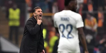 692612d7db981694__w1200xh800