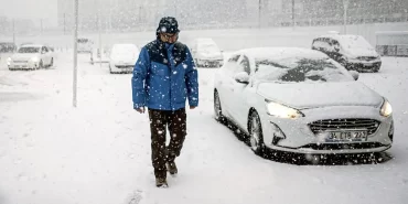 6926239dbfdbc101__w1200xh675