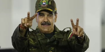 69266379da124661__w1200xh800