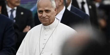 692697a00619e251__w1200xh750