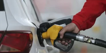 69269aaf45c5a255__w1200xh675