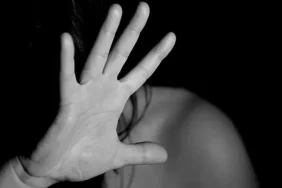 6926a449b492f567__w1200xh675