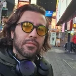 69270fc8d53b3938__w1200xh649