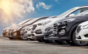 6927ea57df15f202__w1200xh730