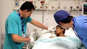 69293ded2e472510-w1200xh675