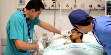 69293ded2e472510-w1200xh675