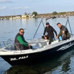 692942e44a682601__w1200xh900